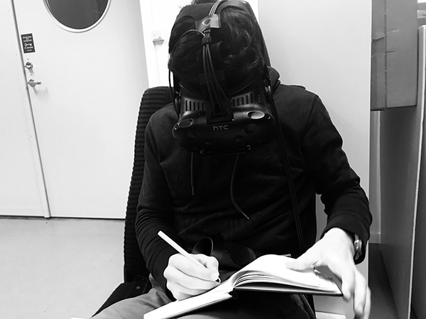 vehicle，city，vehicle，Concept Car，industrial design，