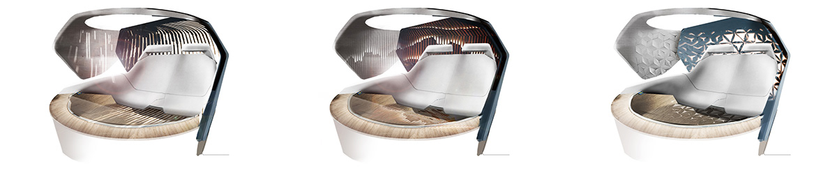 vehicle，city，vehicle，Concept Car，industrial design，