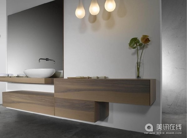 renovation，bathroom，modern，