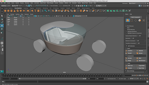 vehicle，city，vehicle，Concept Car，industrial design，