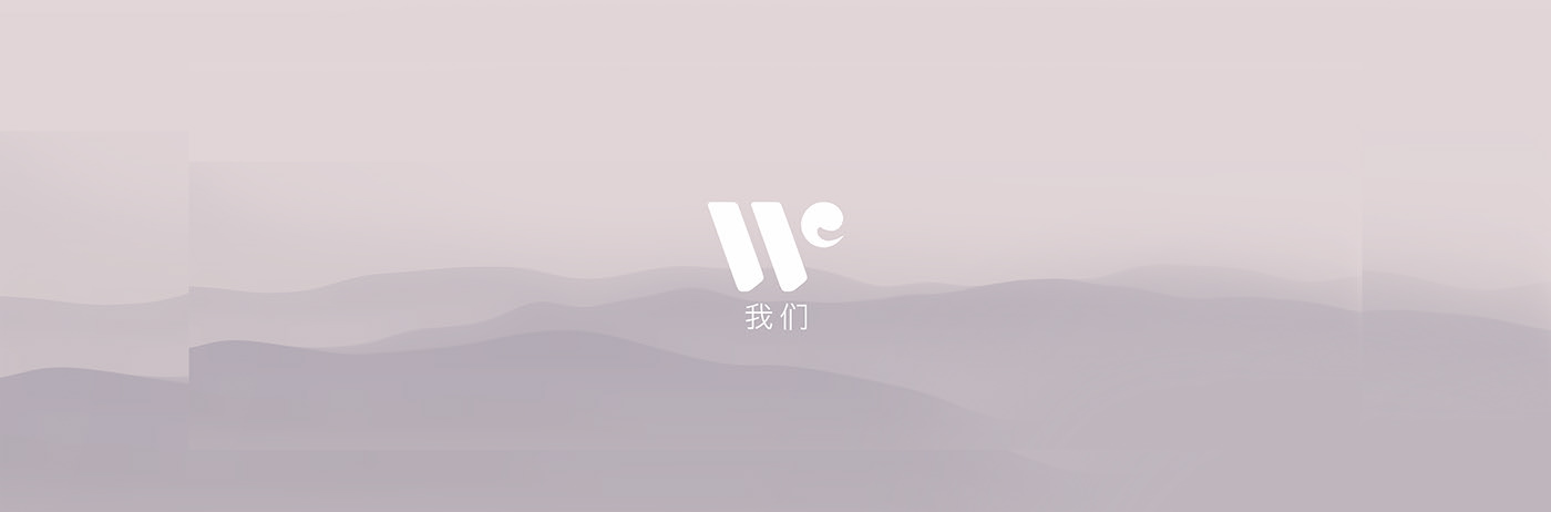 vehicle，city，vehicle，Concept Car，industrial design，