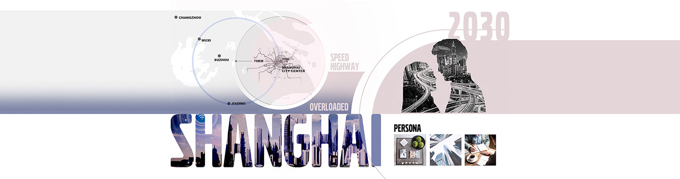 vehicle，city，vehicle，Concept Car，industrial design，