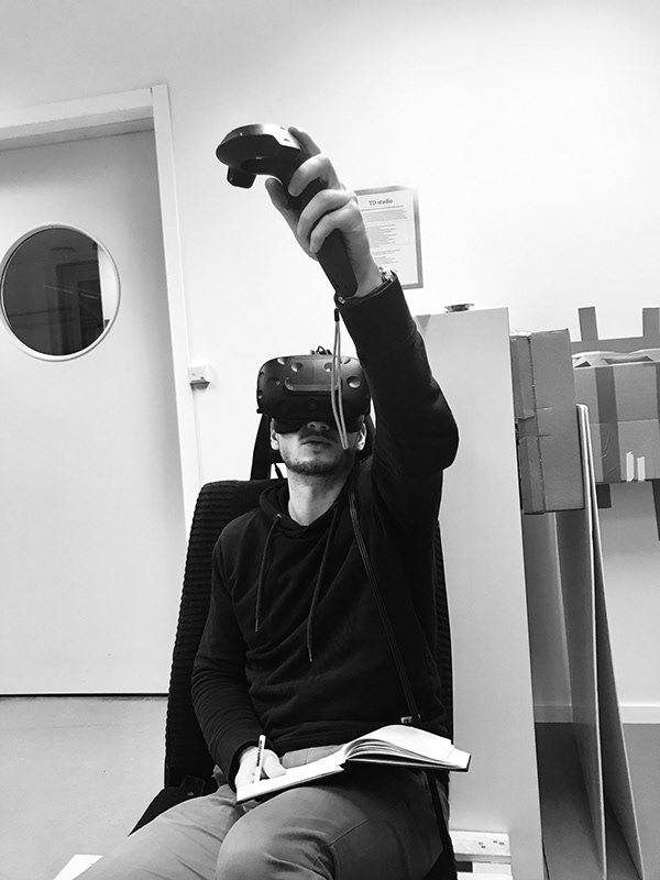 vehicle，city，vehicle，Concept Car，industrial design，