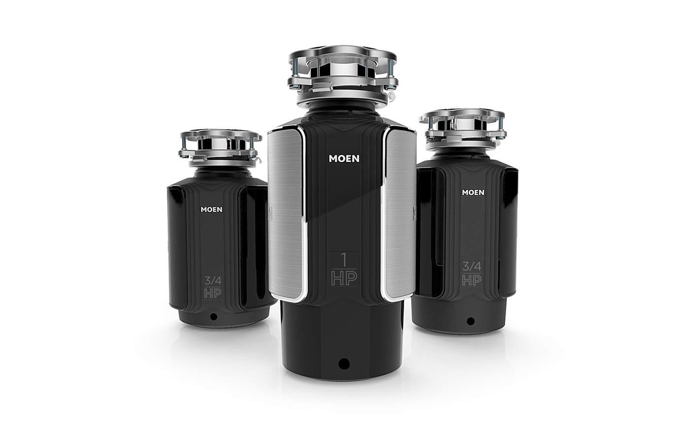 Sound shielding and sound insulation，Unique visual communication ability，practical，Bian Jie，