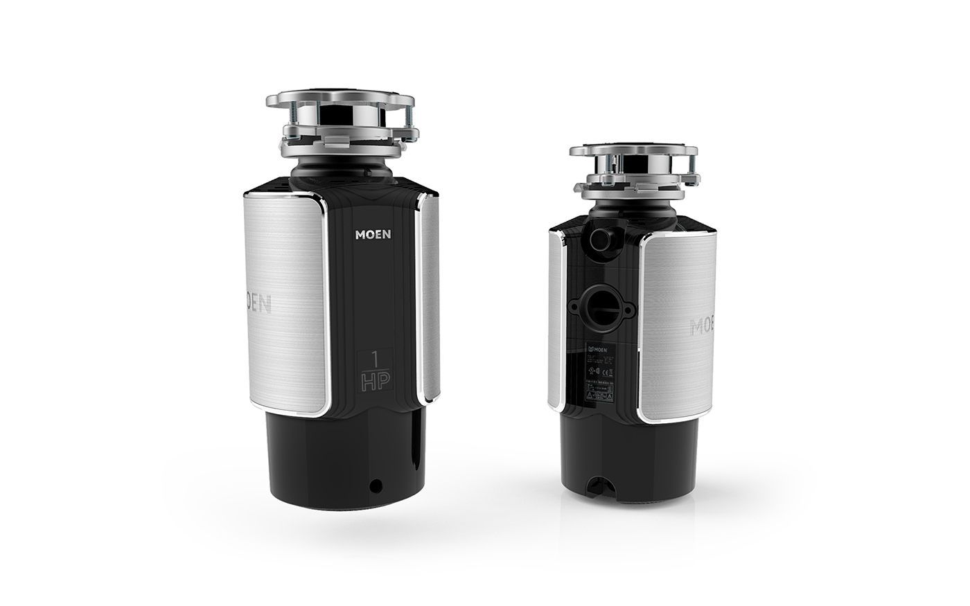 Sound shielding and sound insulation，Unique visual communication ability，practical，Bian Jie，