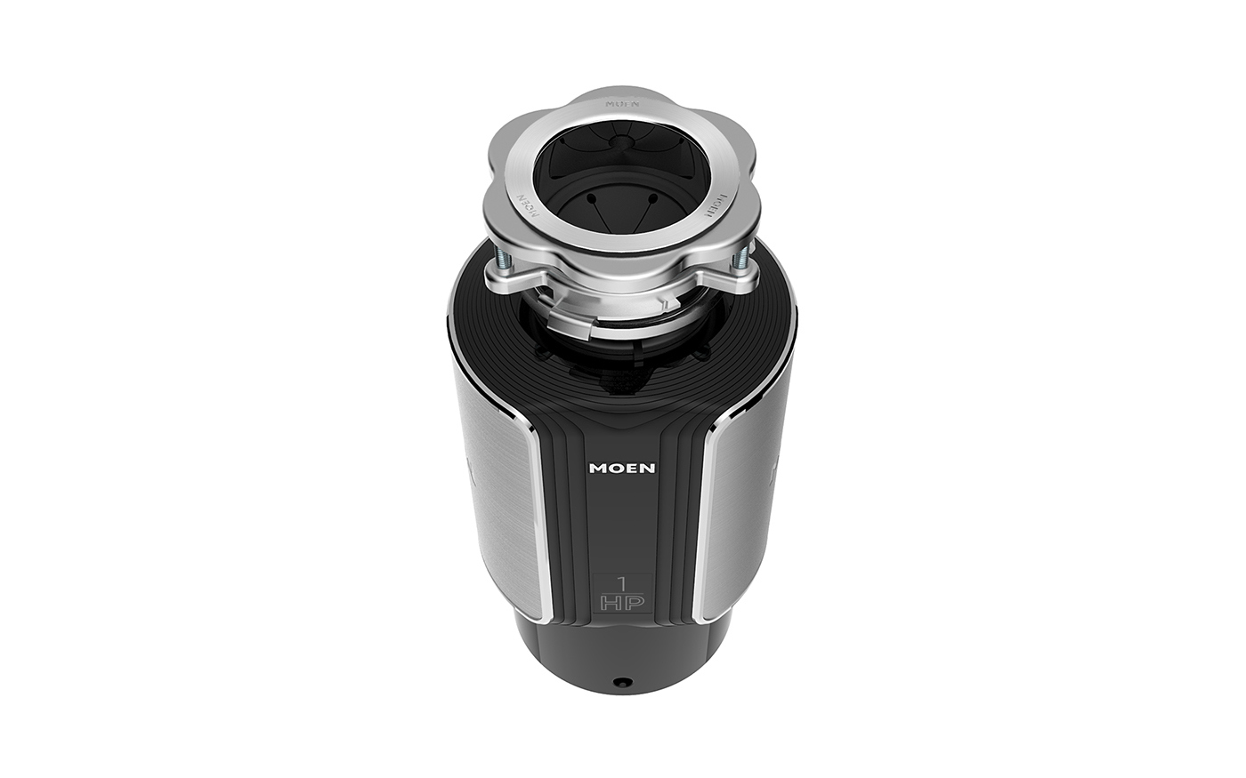 Sound shielding and sound insulation，Unique visual communication ability，practical，Bian Jie，