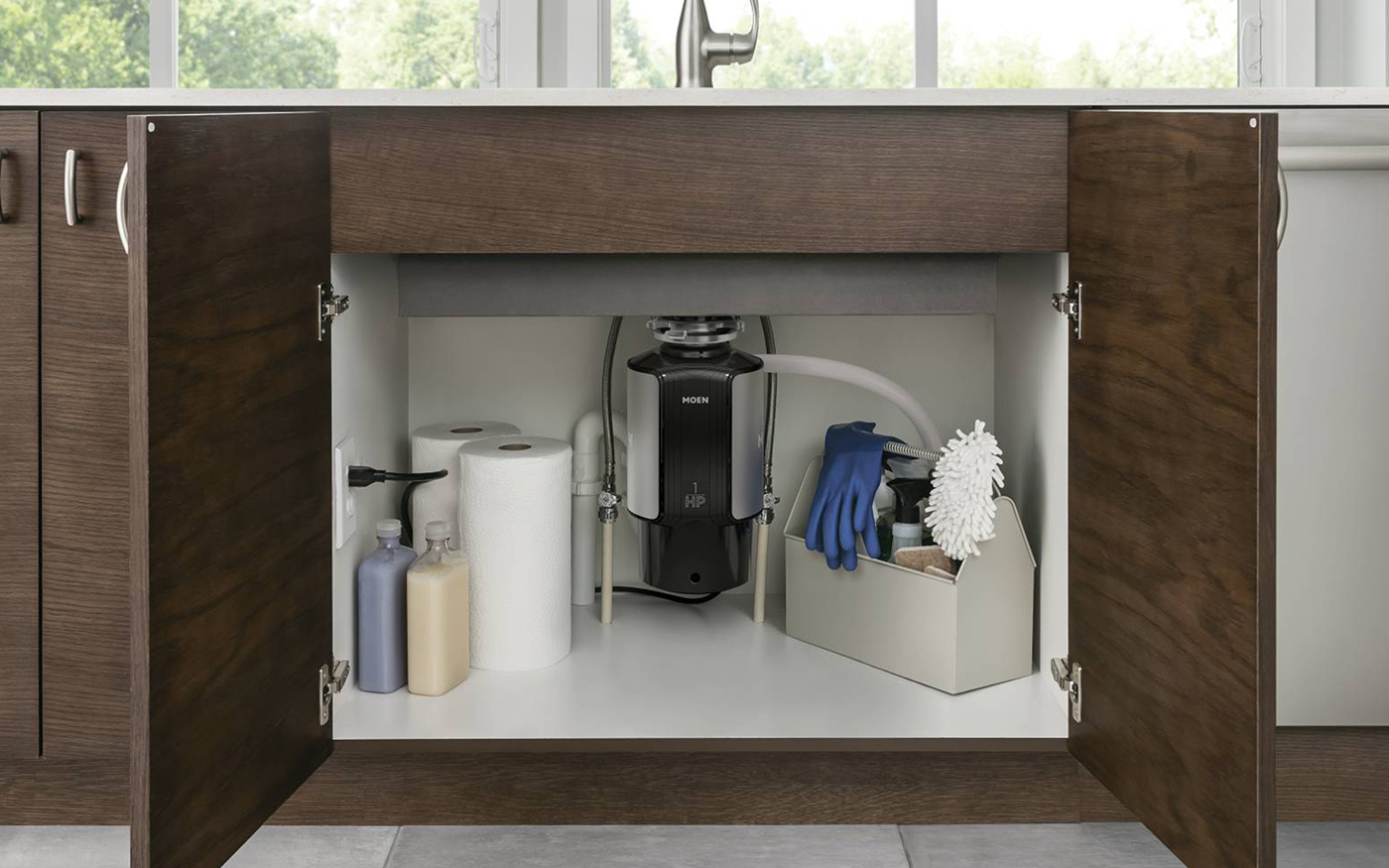 Sound shielding and sound insulation，Unique visual communication ability，practical，Bian Jie，