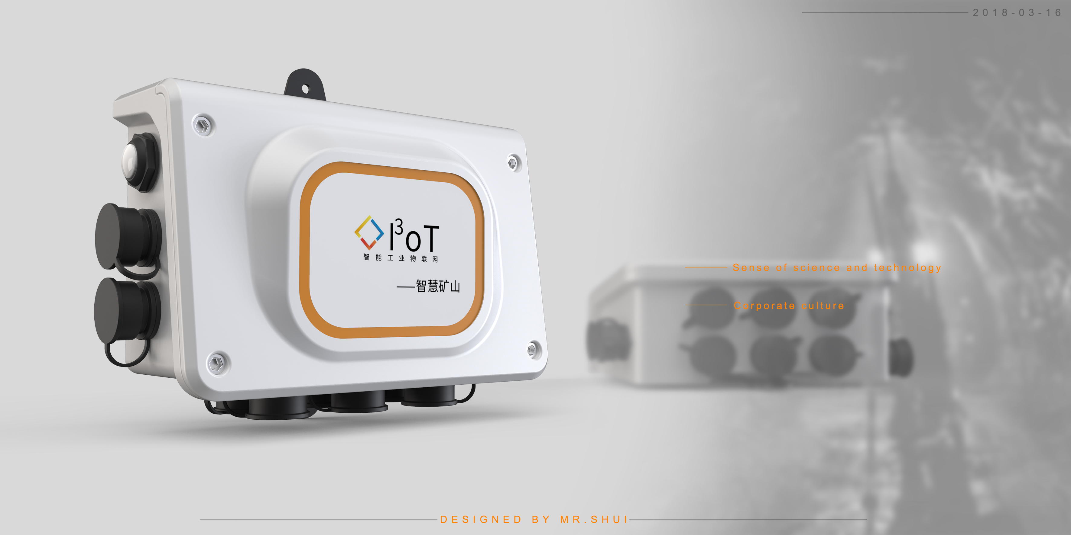 Communication, electronics，