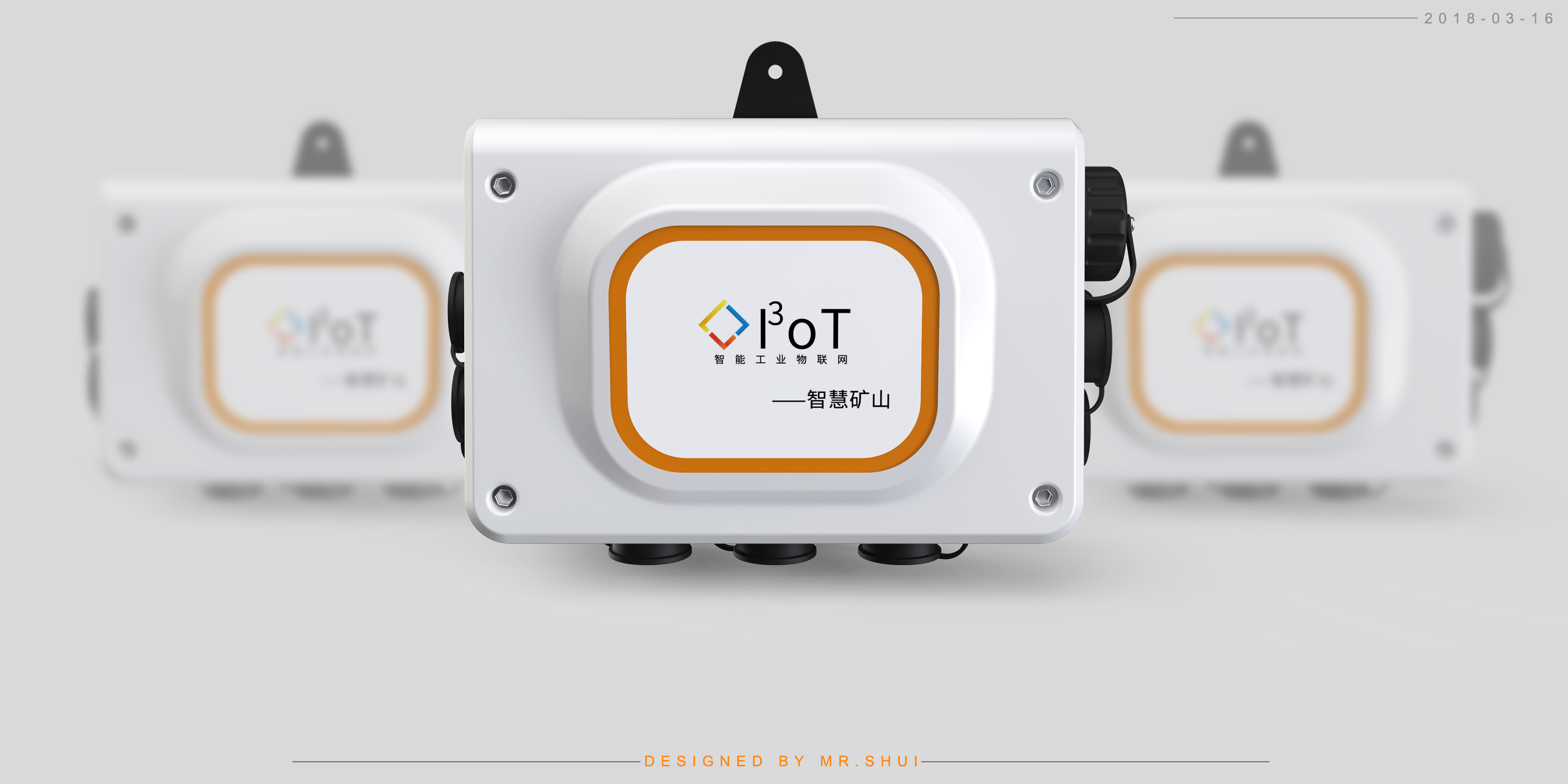 Communication, electronics，