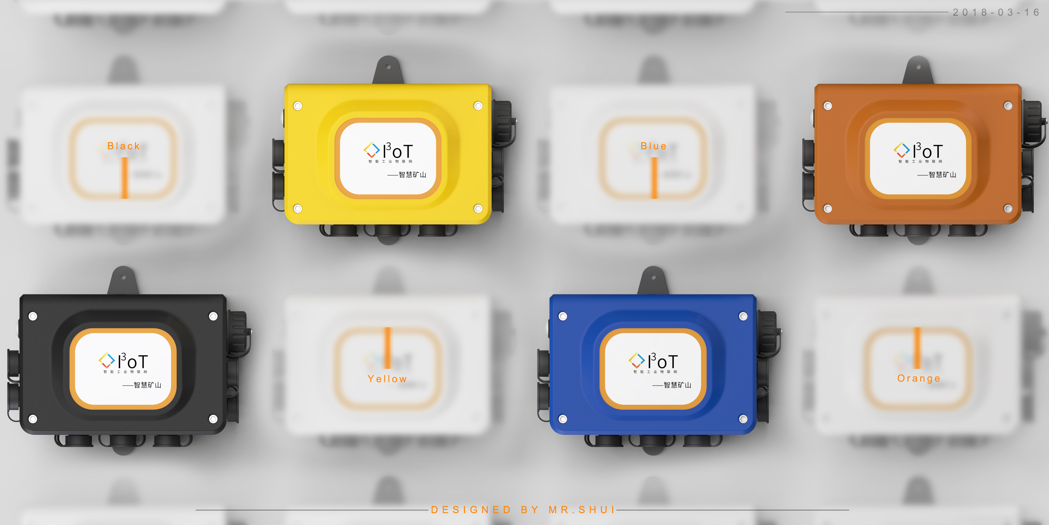 Communication, electronics，