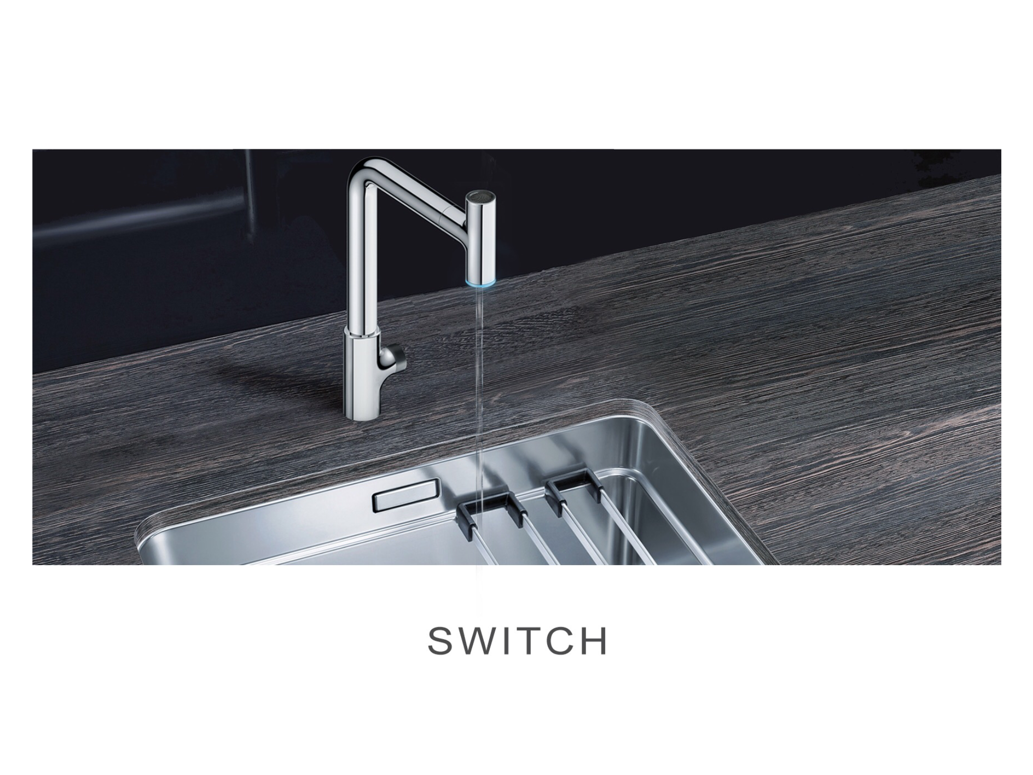 Kitchen faucet，bathroom，