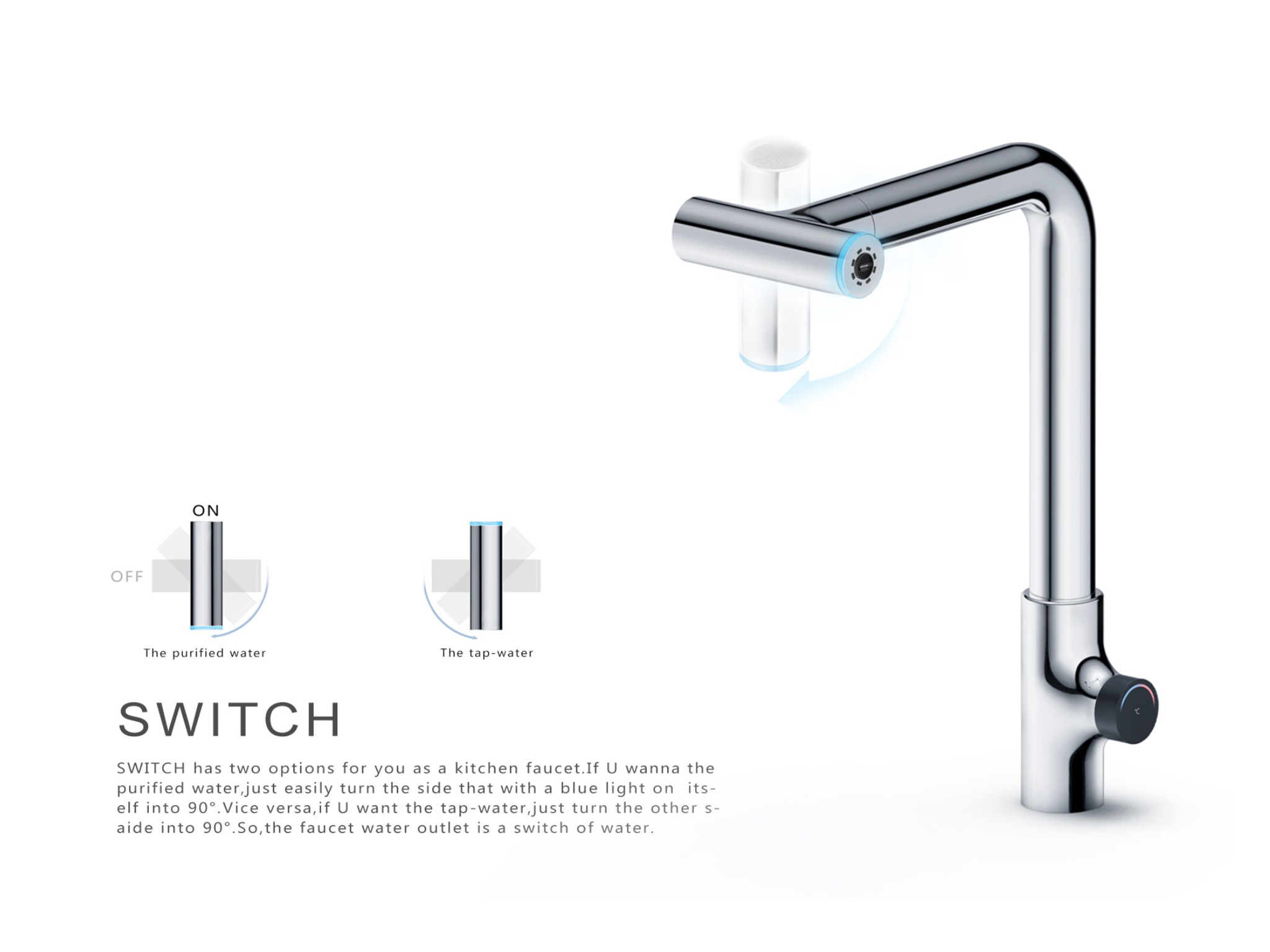 Kitchen faucet，bathroom，