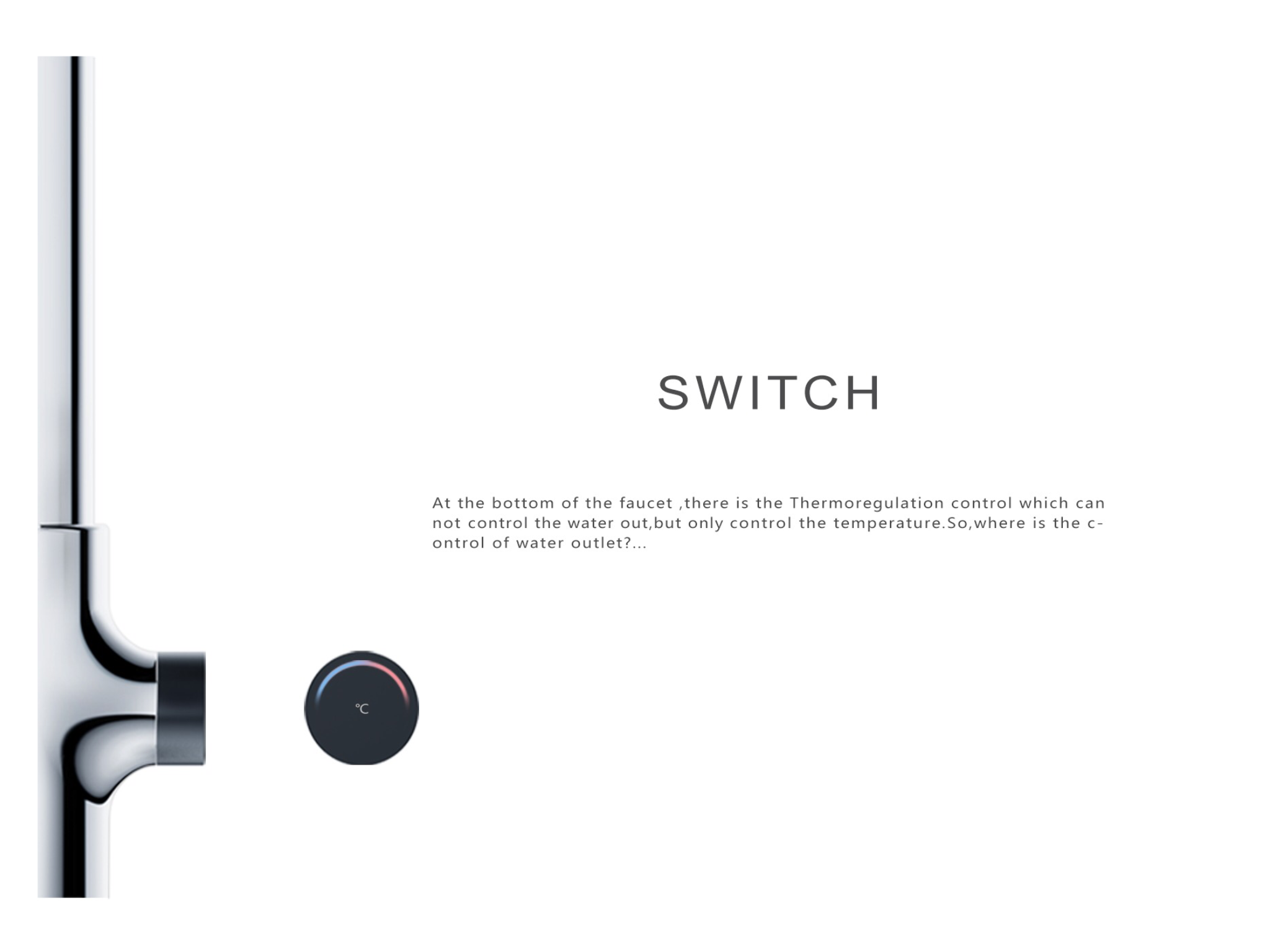 Kitchen faucet，bathroom，