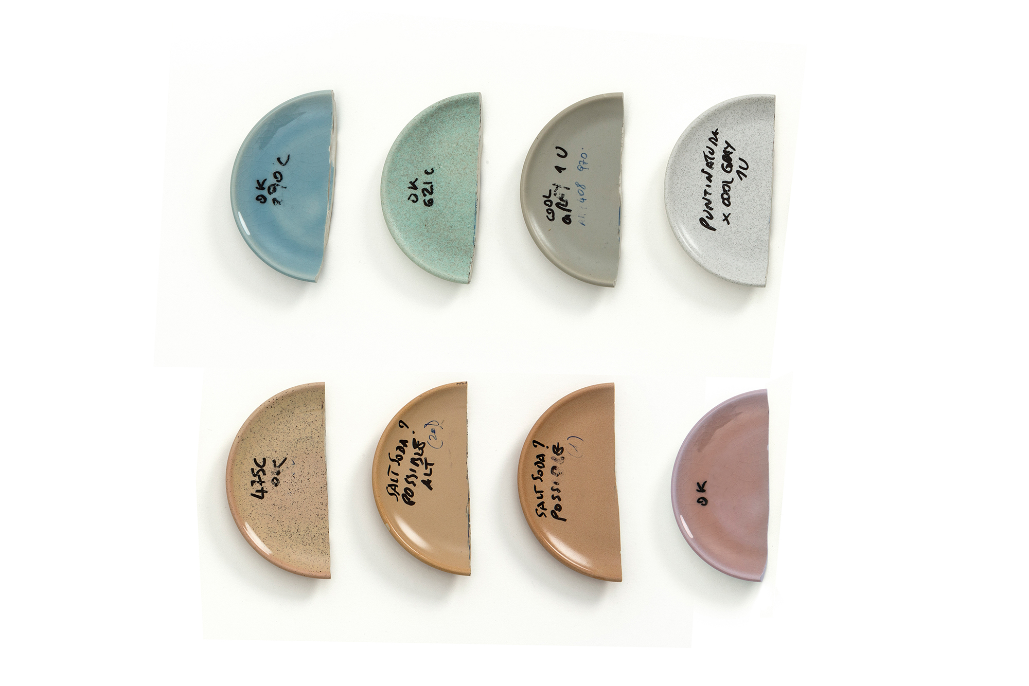 Home Furnishing，articles for daily use，Receive，Simplicity，Office Supplies，