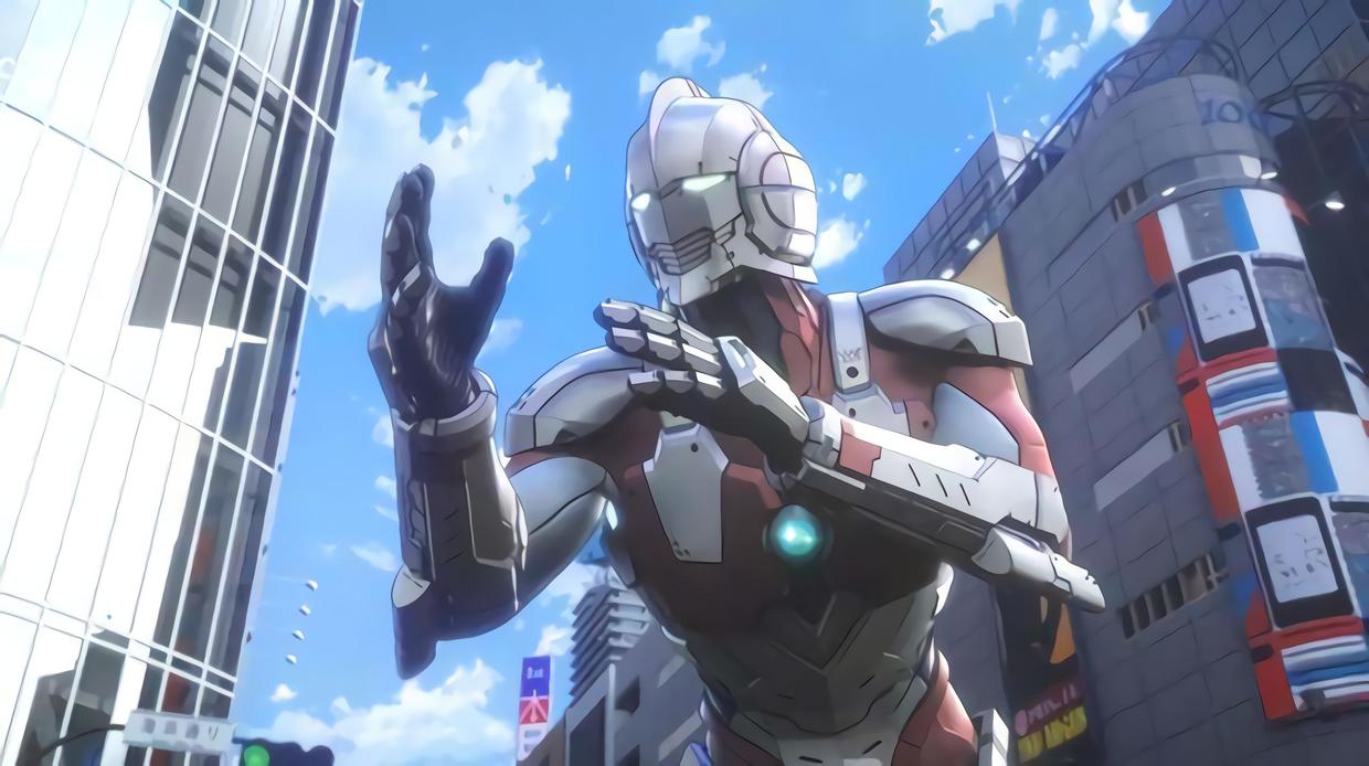 RoboMasterS1，Artisan Society，dji ，Fighting robot，