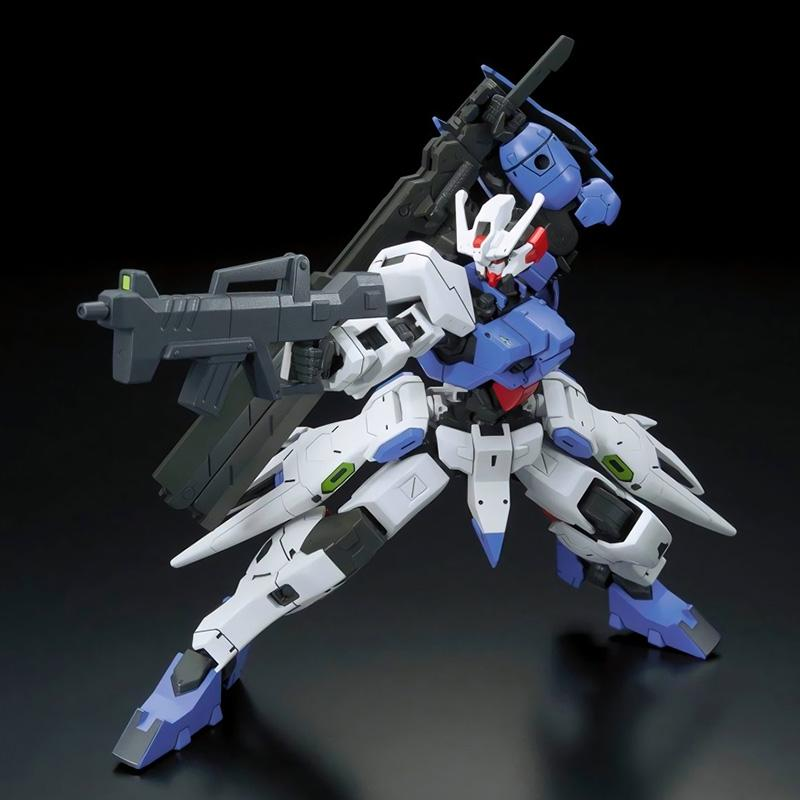 RoboMasterS1，Artisan Society，dji ，Fighting robot，