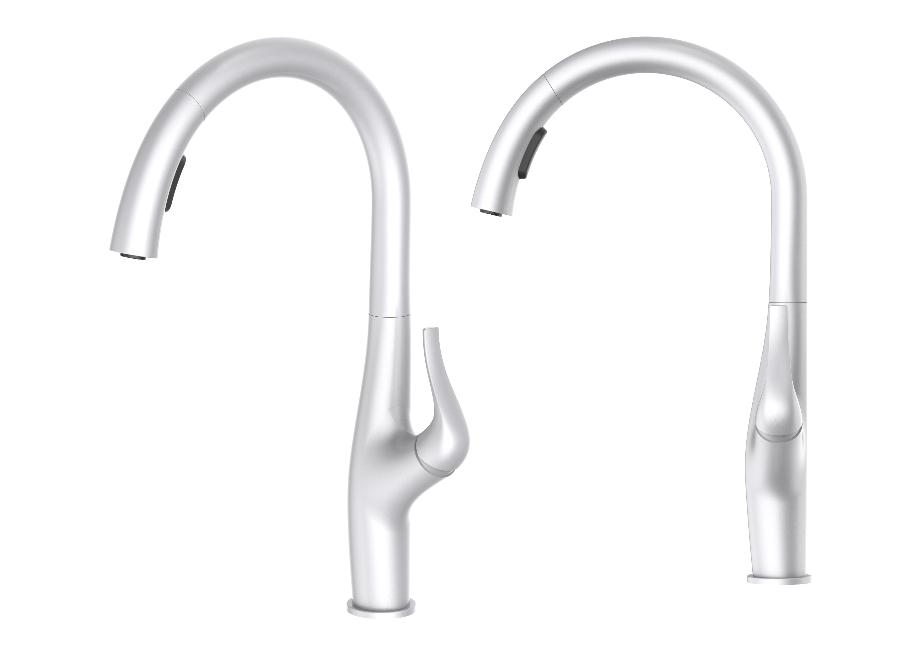 Hardware bathroom，