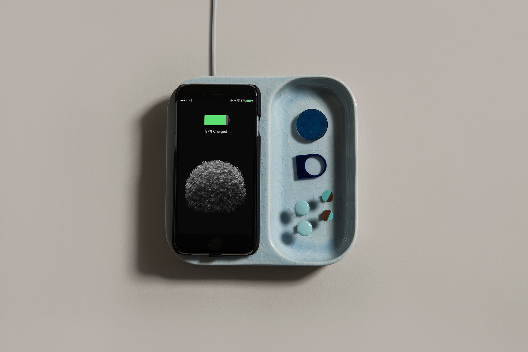 Home Furnishing，articles for daily use，Receive，Simplicity，Office Supplies，