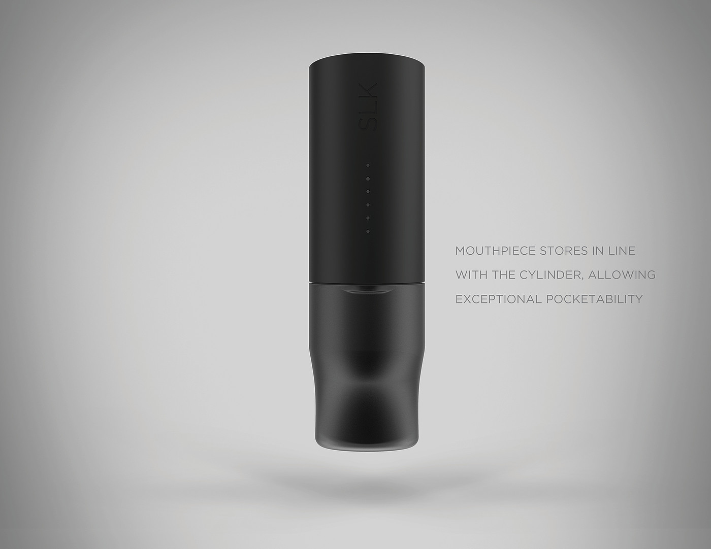 market，modelling，asthma，SLK Inhaler，