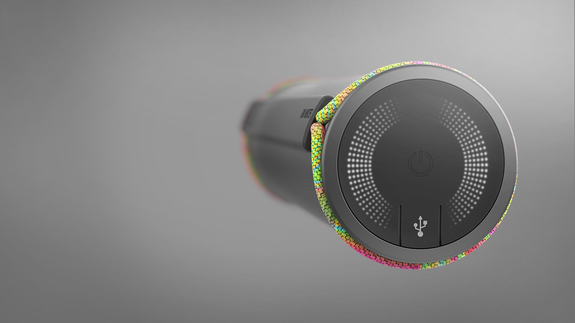 Sun Harmonics，sound，solar energy，