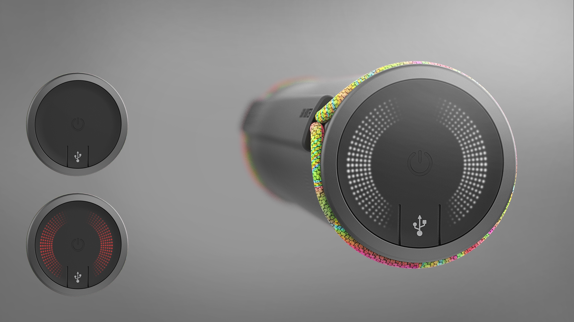 Sun Harmonics，sound，solar energy，