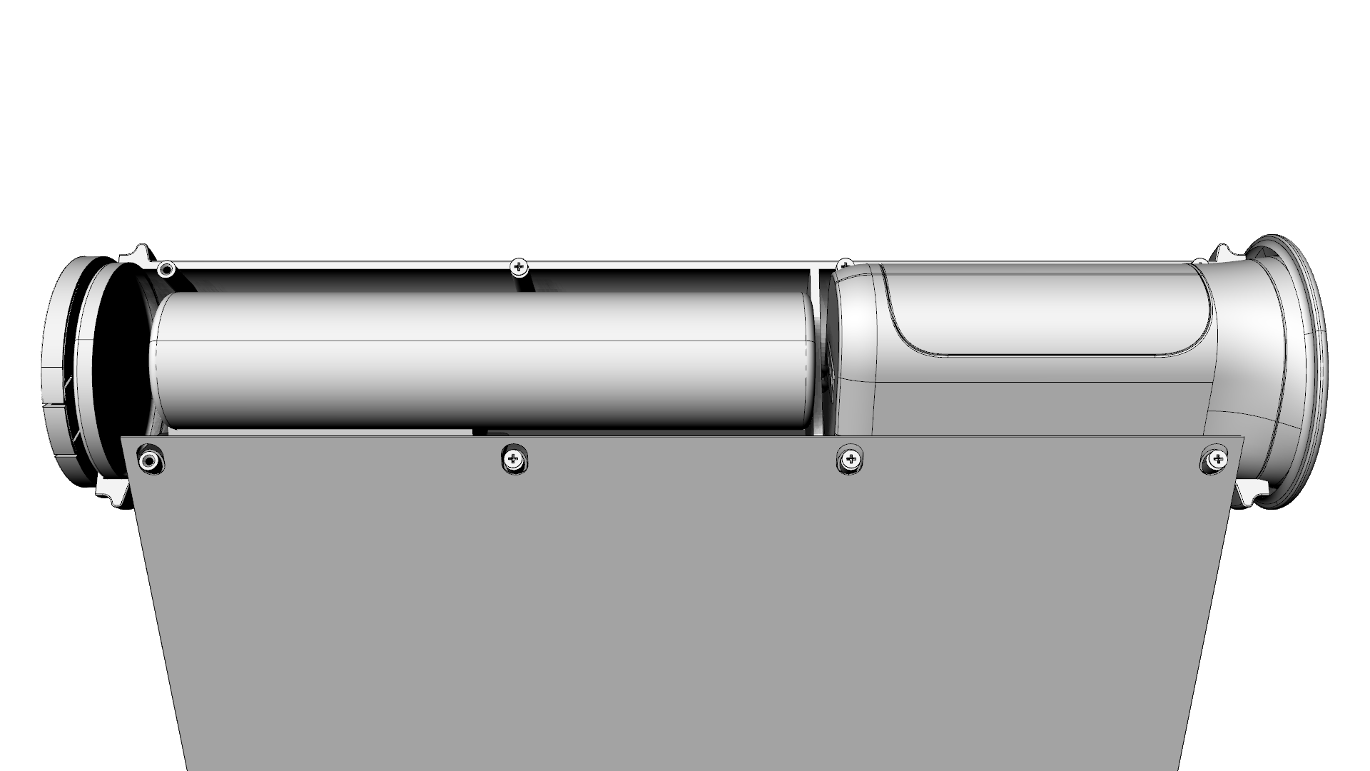 Sun Harmonics，sound，solar energy，