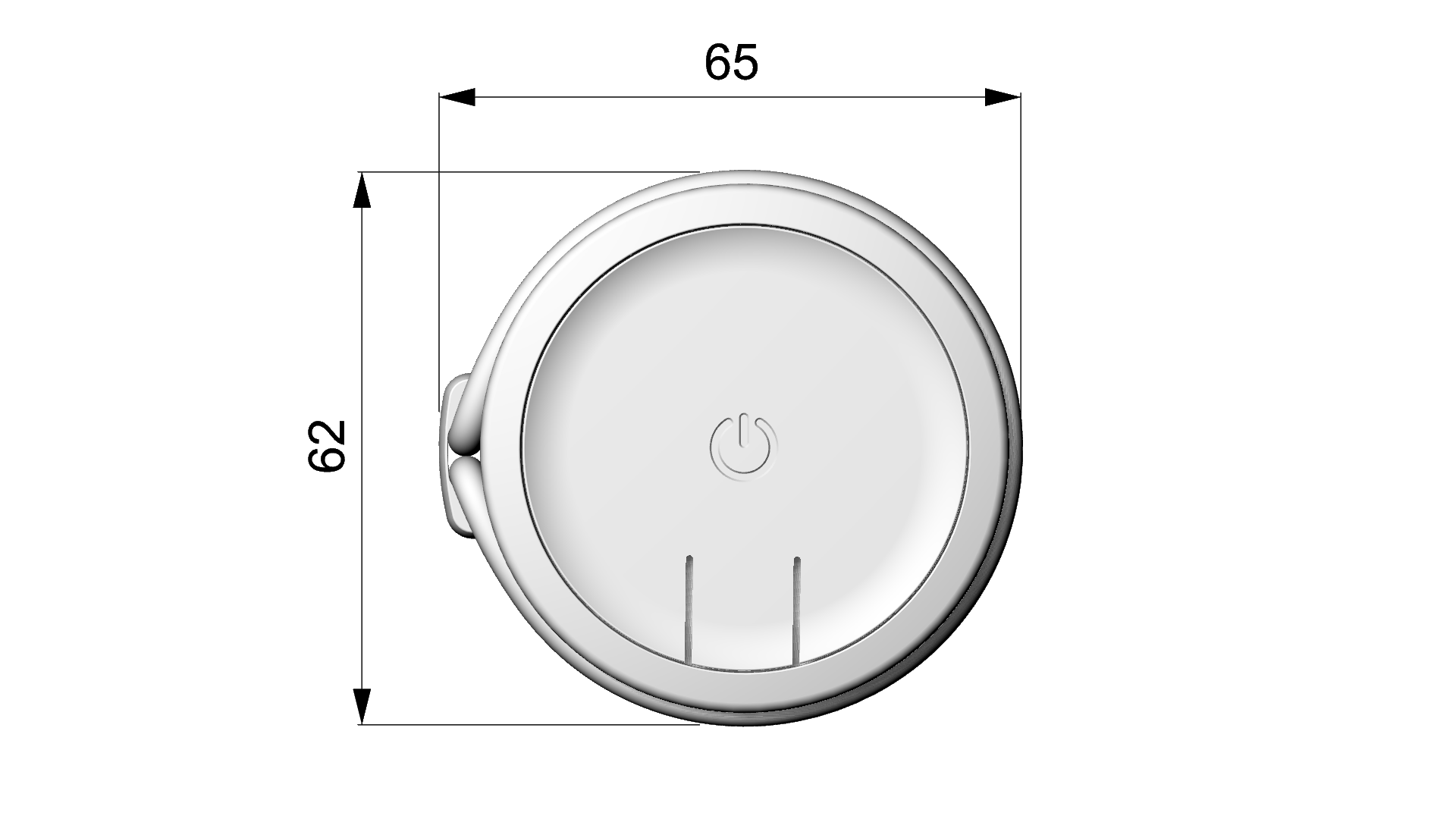 Sun Harmonics，sound，solar energy，