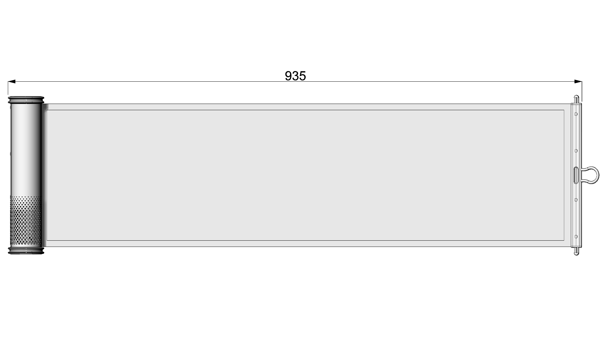 Sun Harmonics，sound，solar energy，