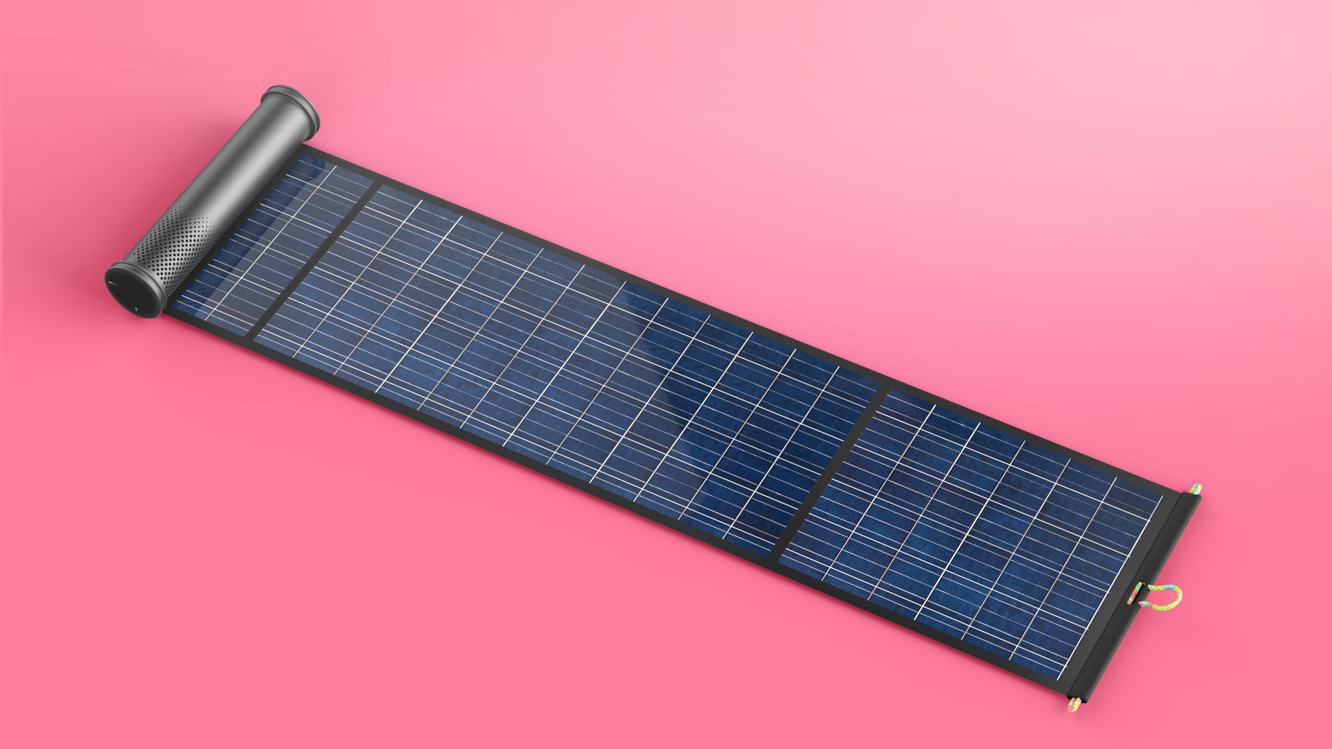 Sun Harmonics，sound，solar energy，