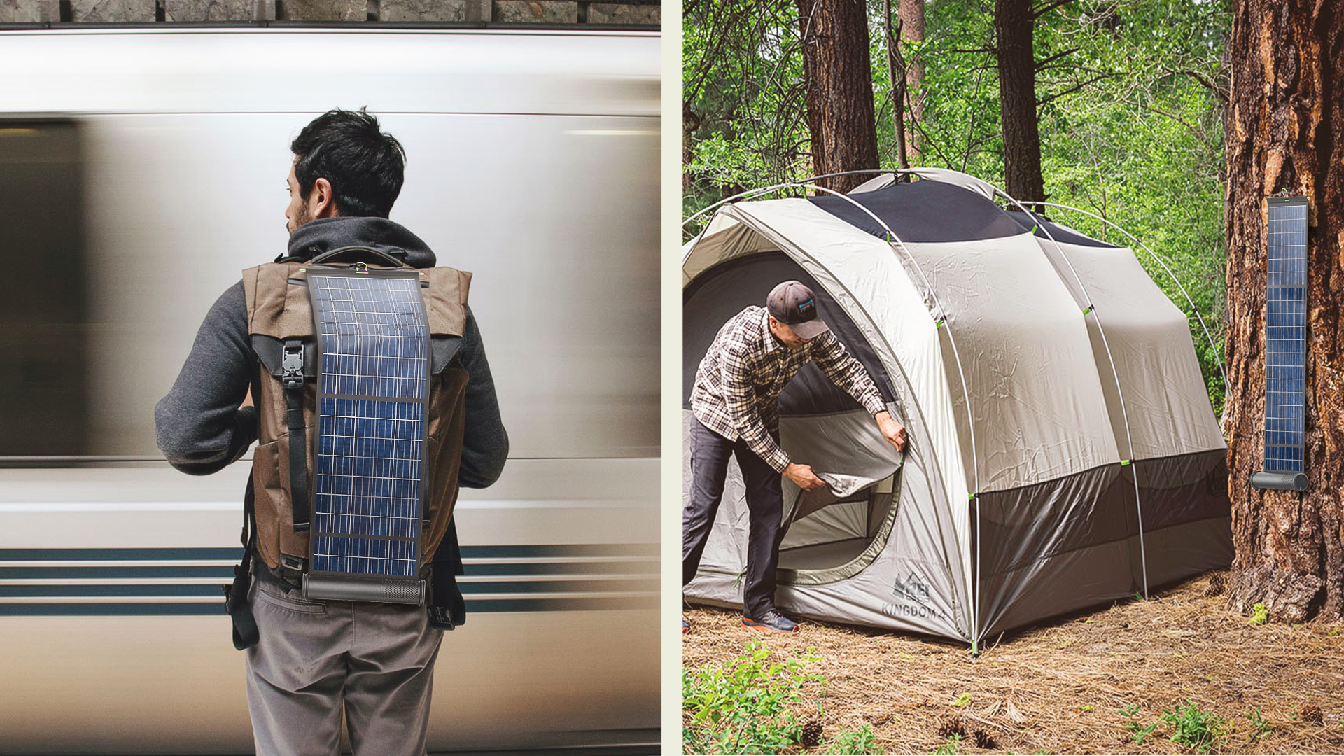 Sun Harmonics，sound，solar energy，