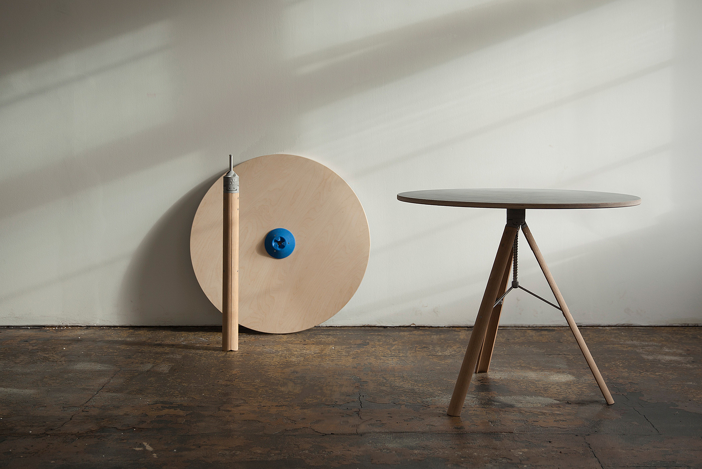 Home Furnishing，articles for daily use，Easy assembly，multi-function，removable，