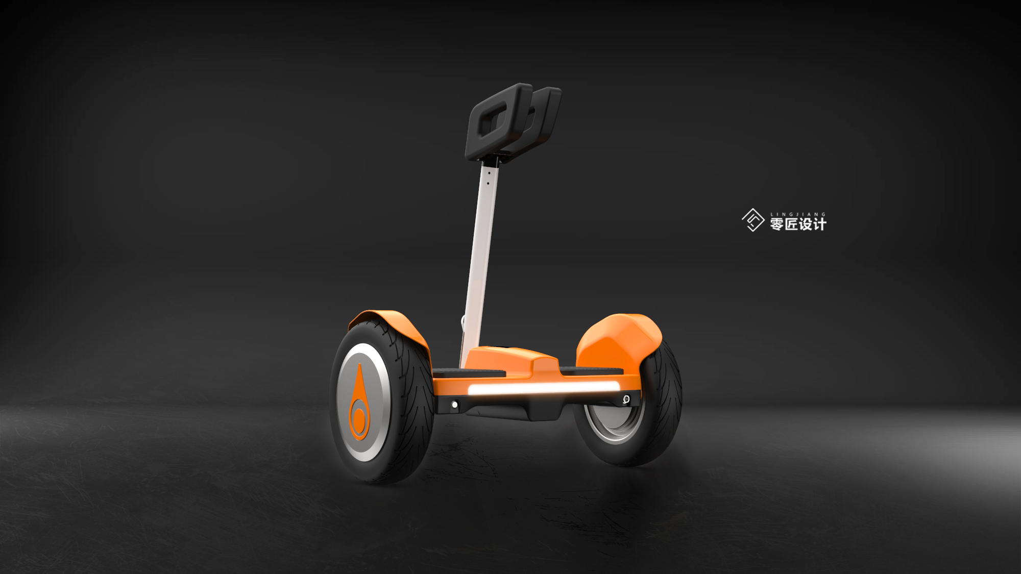 Toys，Intelligent travel，vehicle，Balance car，