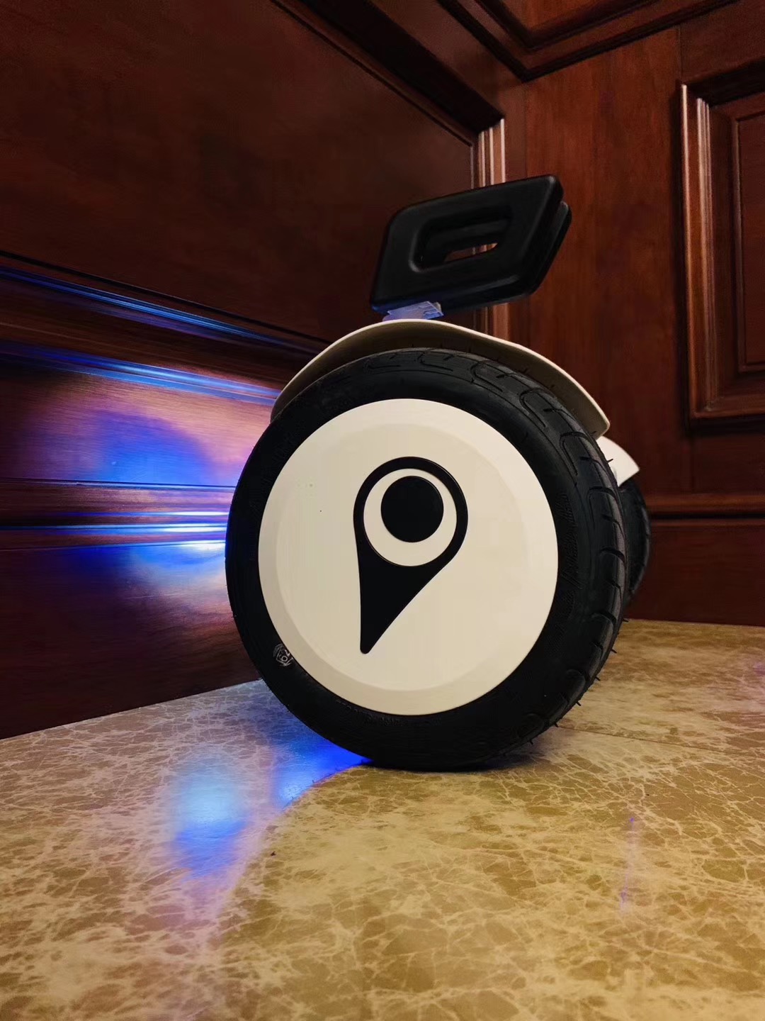 Toys，Intelligent travel，vehicle，Balance car，