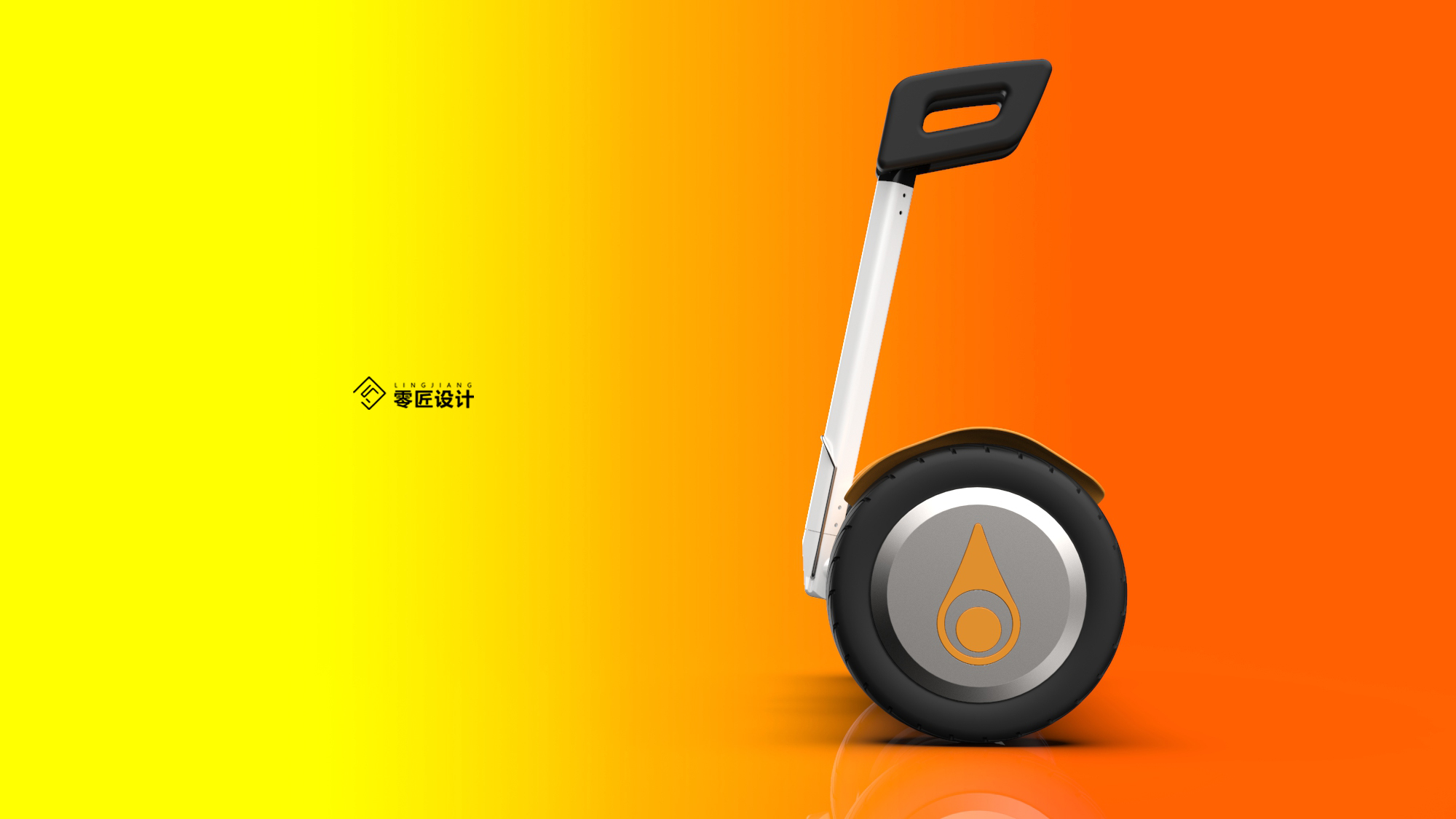 Toys，Intelligent travel，vehicle，Balance car，