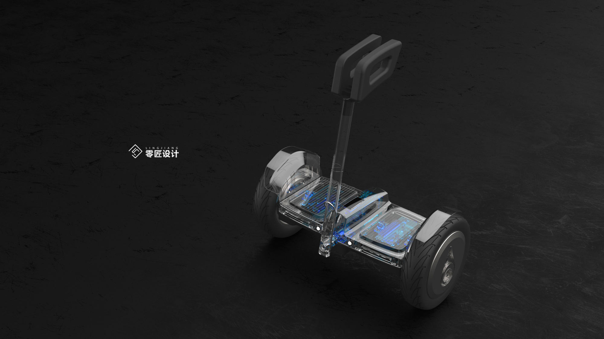 Toys，Intelligent travel，vehicle，Balance car，