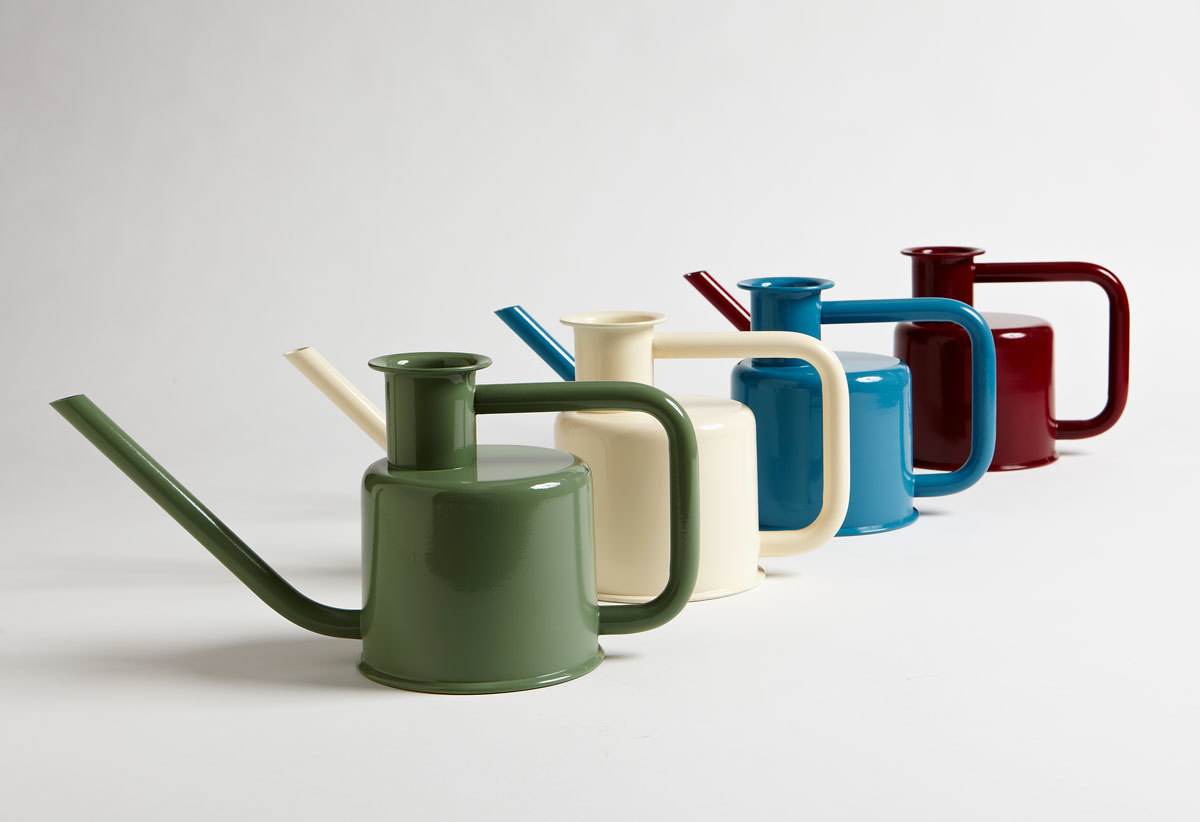 金属,厨房用品,创意,实用,水壶