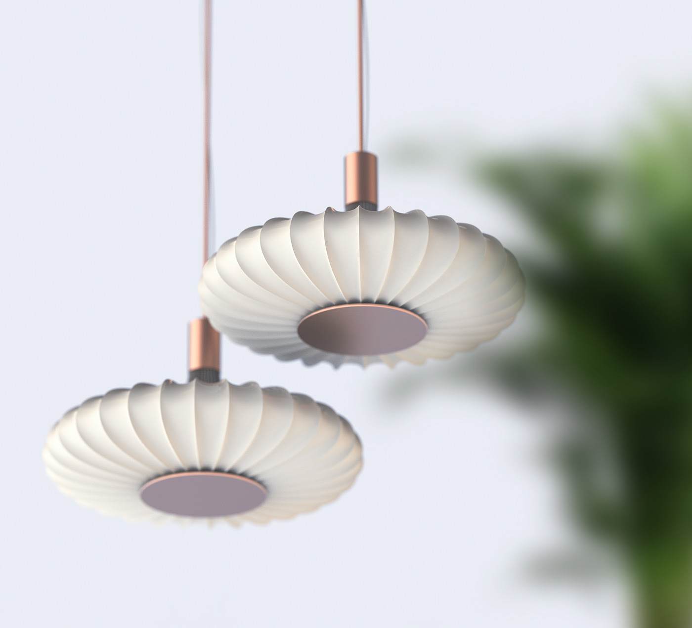 Render，Rhinoceros 5.0，keyshot，Weekly Projects，accepts p kumar，