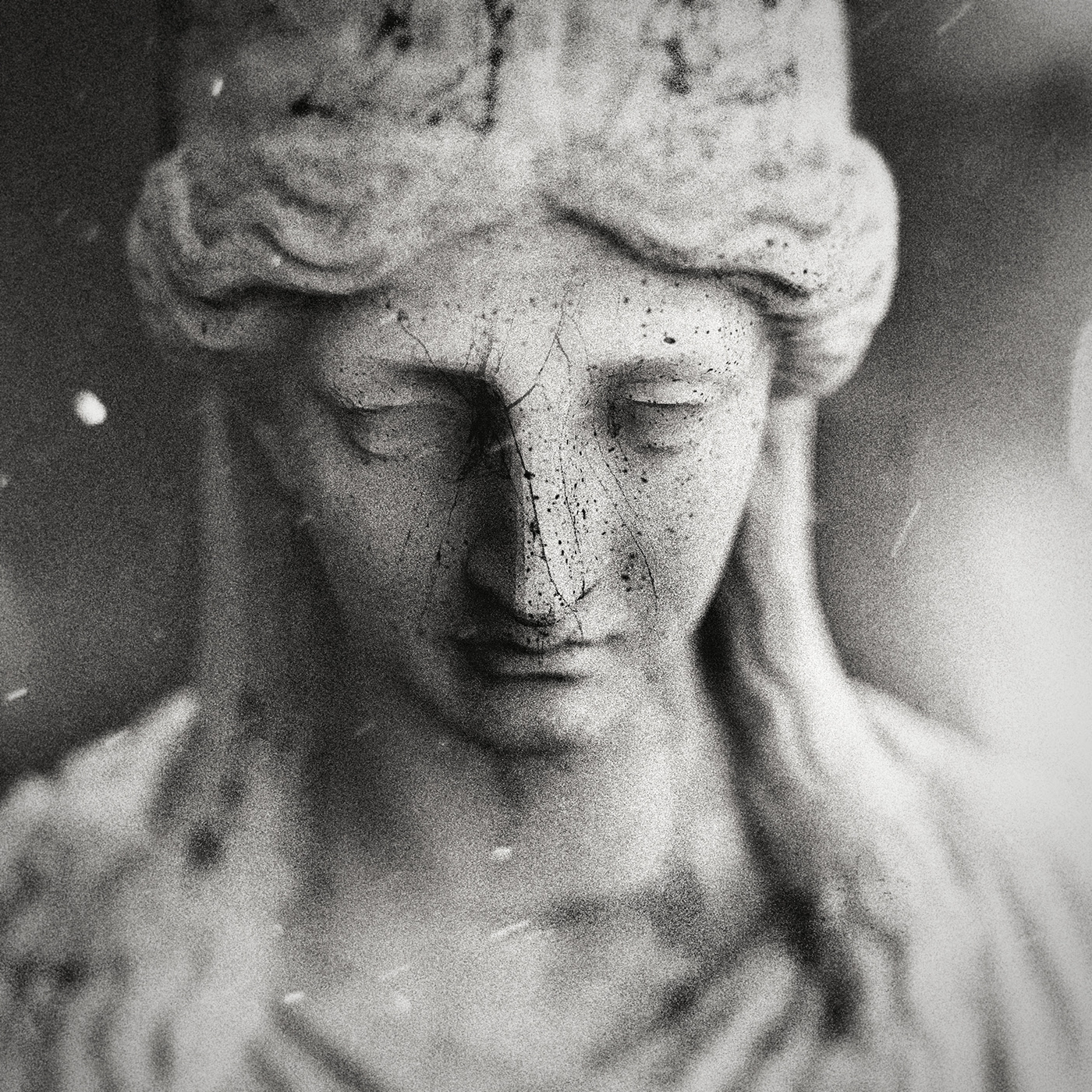 Render，Rhinoceros 5.0，keyshot，Weekly Projects，accepts p kumar，