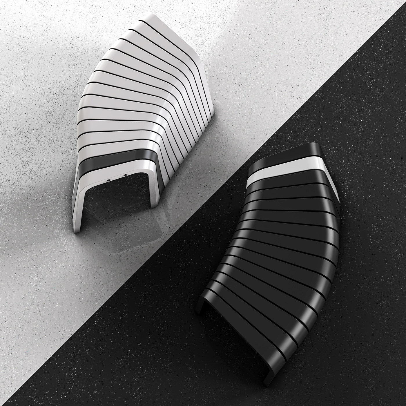 Render，Rhinoceros 5.0，keyshot，Weekly Projects，accepts p kumar，