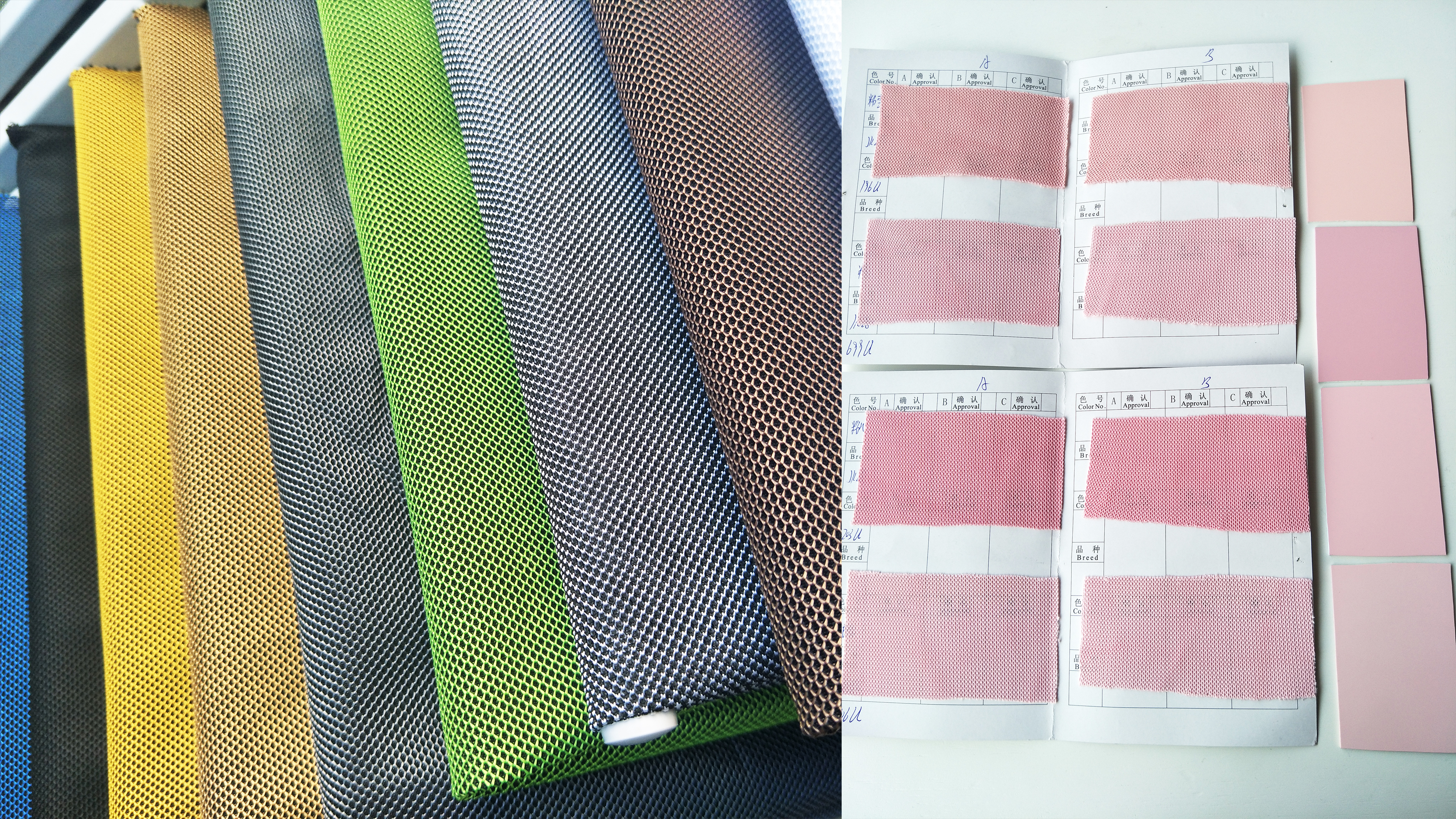 Maiden heart，loudspeaker box，Microphone，