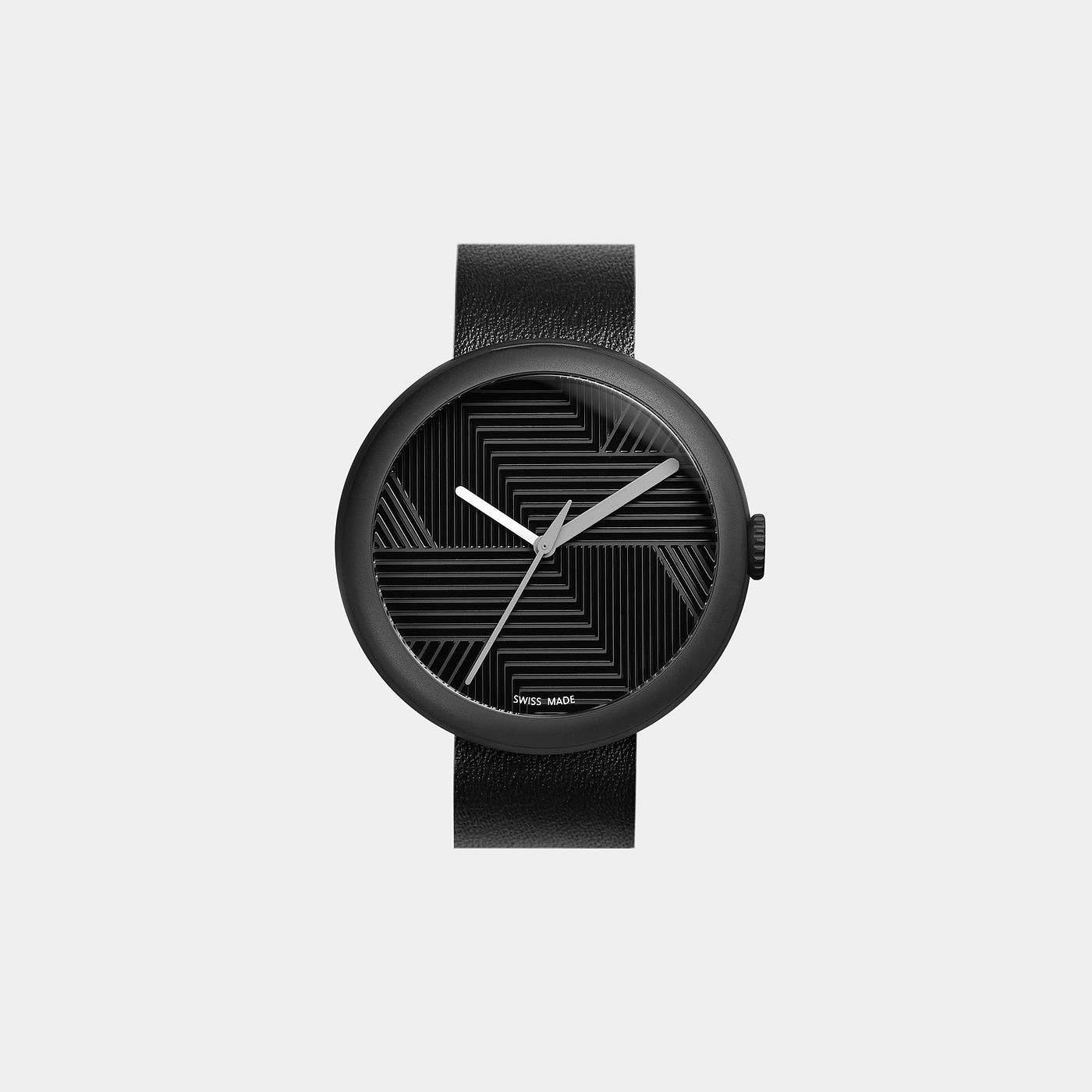 Wristwatch，articles for daily use，electronic product，originality，Simplicity，