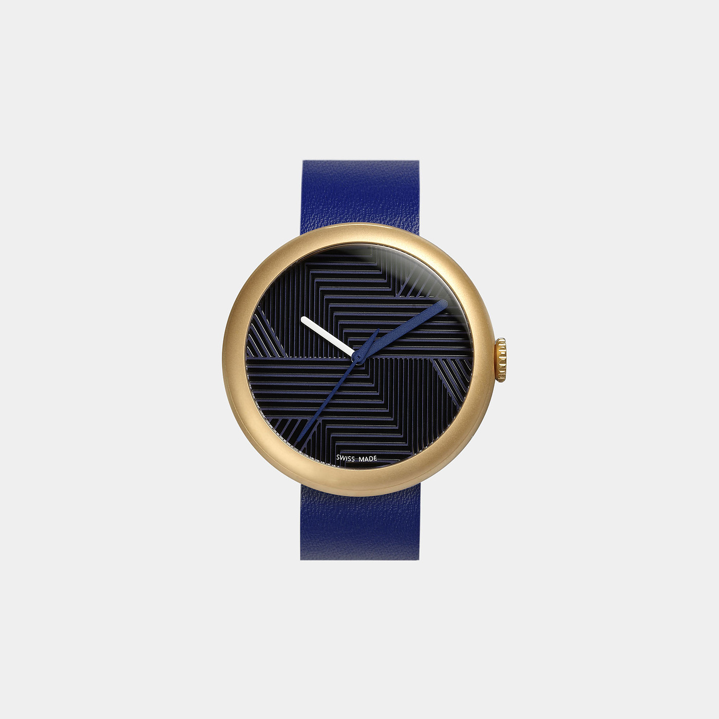 Wristwatch，articles for daily use，electronic product，originality，Simplicity，