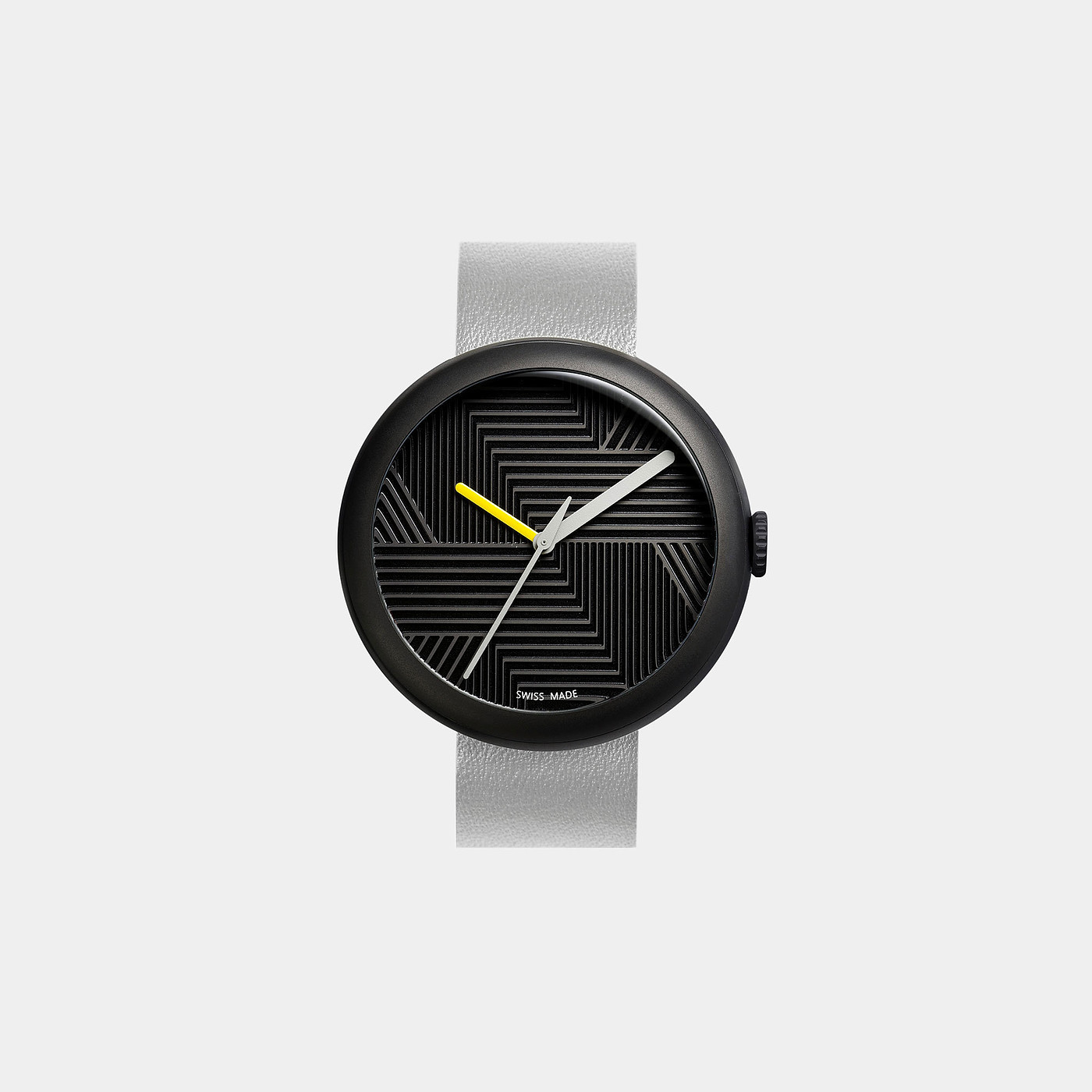 Wristwatch，articles for daily use，electronic product，originality，Simplicity，