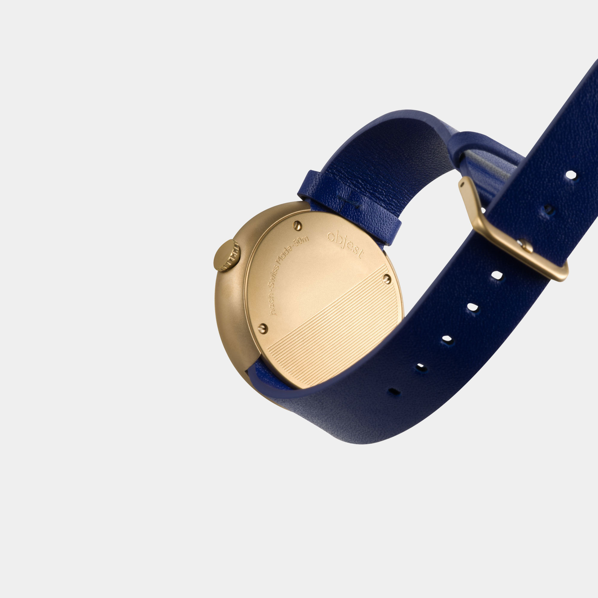 Wristwatch，articles for daily use，electronic product，originality，Simplicity，