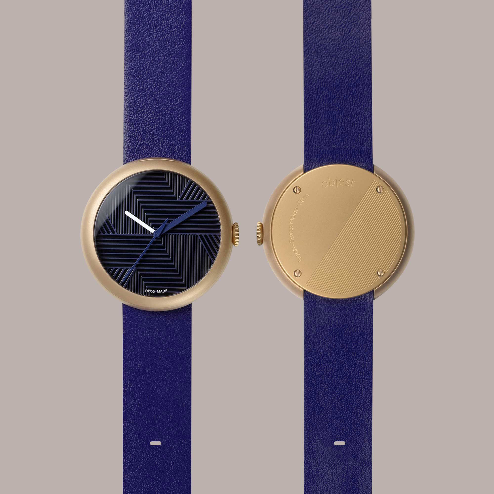 Wristwatch，articles for daily use，electronic product，originality，Simplicity，