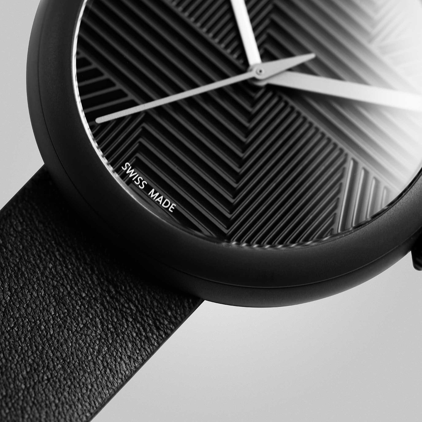 Wristwatch，articles for daily use，electronic product，originality，Simplicity，