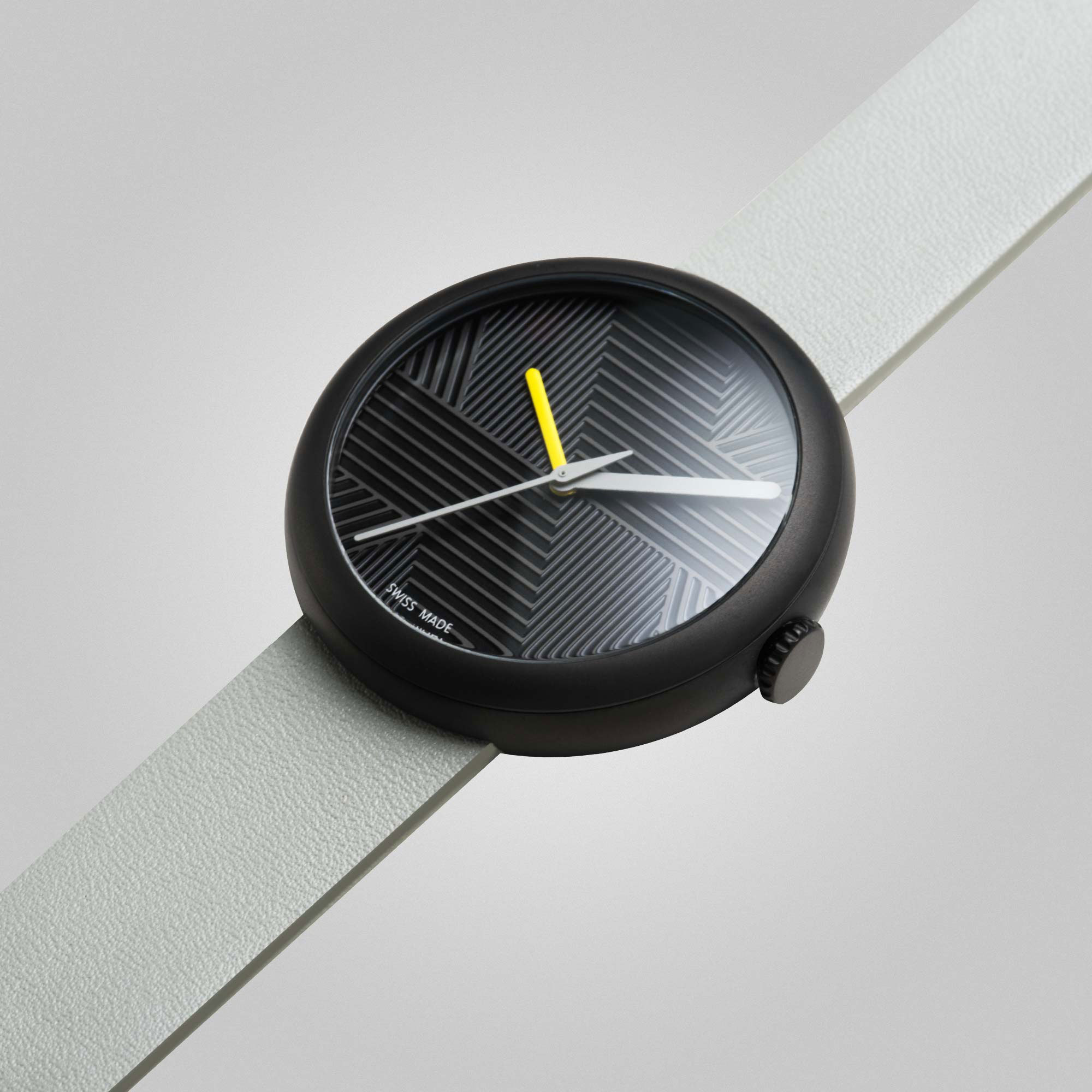 Wristwatch，articles for daily use，electronic product，originality，Simplicity，