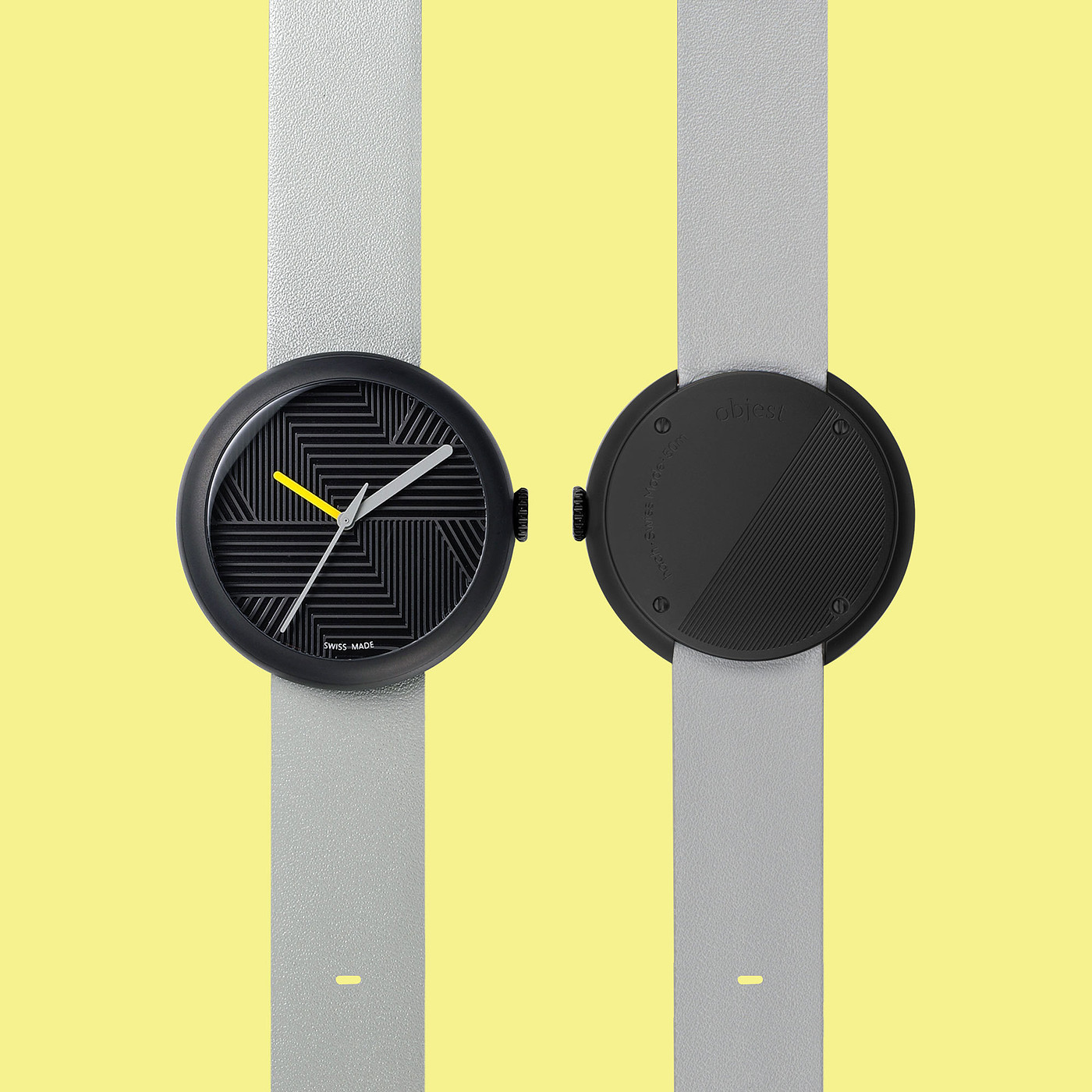 Wristwatch，articles for daily use，electronic product，originality，Simplicity，