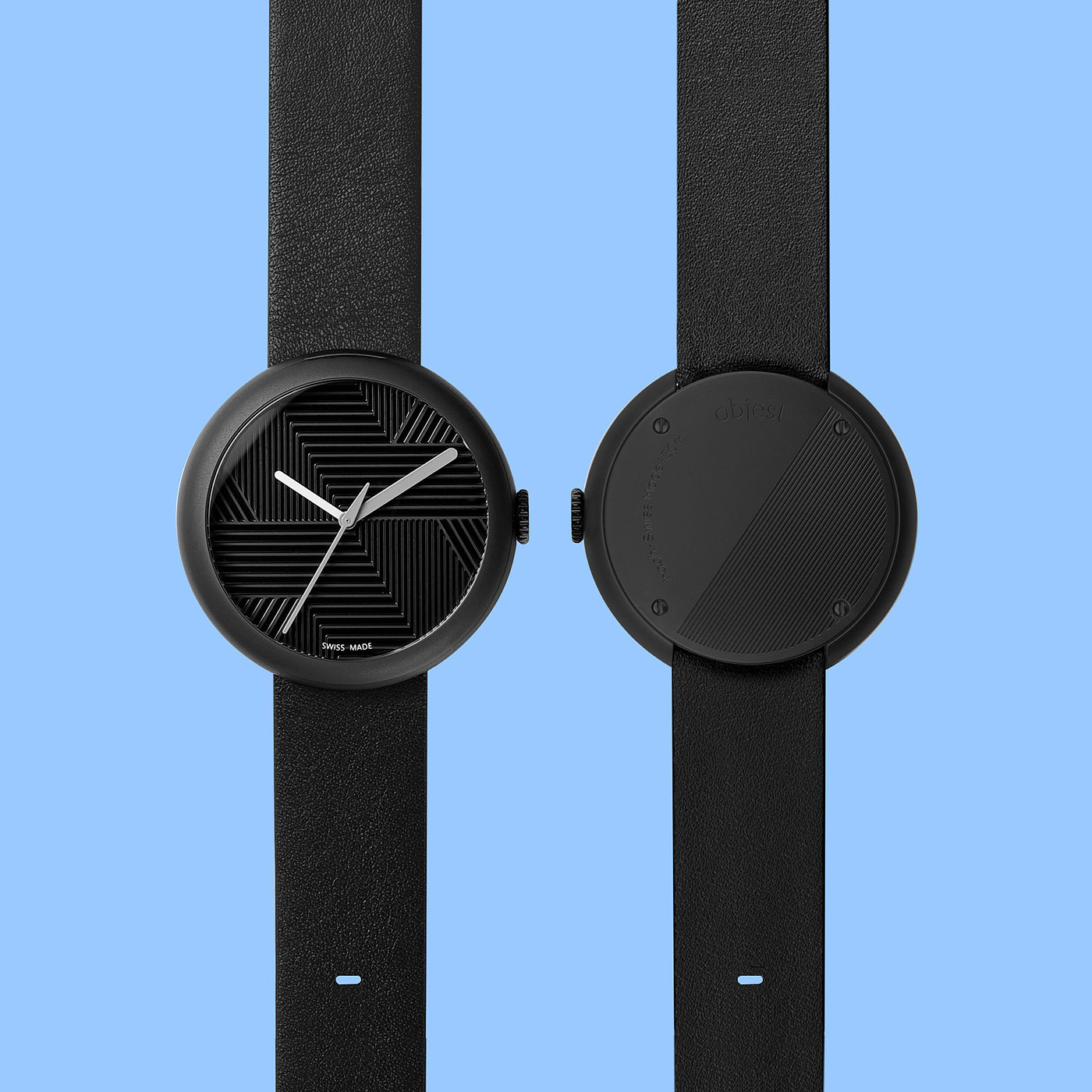 Wristwatch，articles for daily use，electronic product，originality，Simplicity，