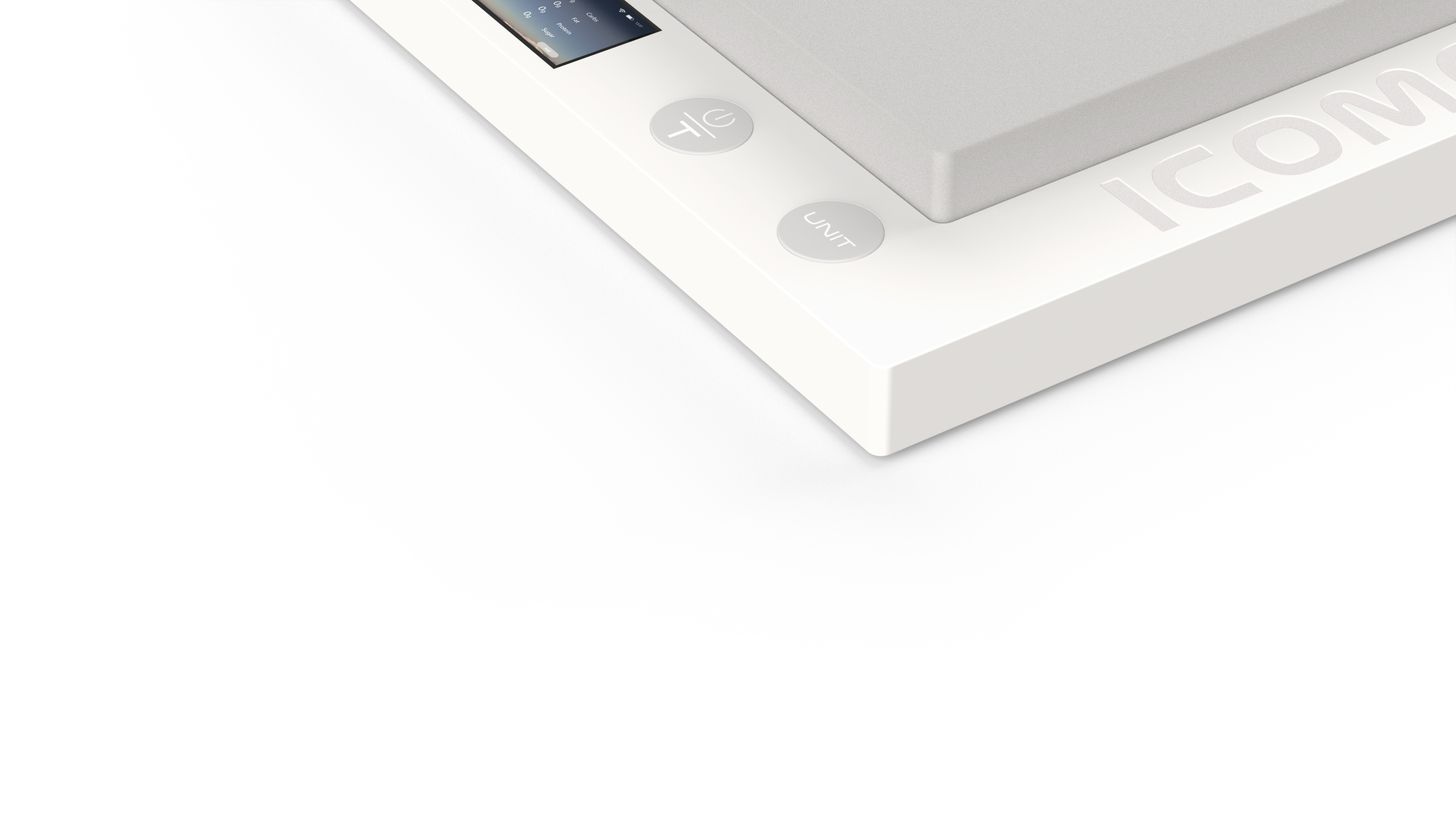 kitchen scale，multi-function，